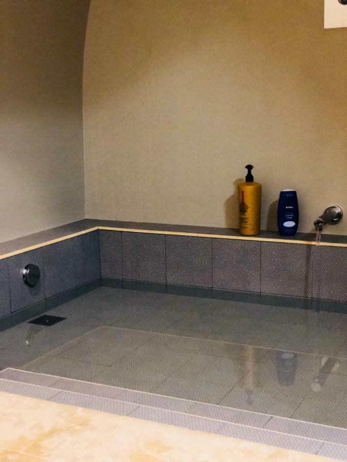 Le Stanze Di Carlo Apartment Syracuse Bagian luar foto